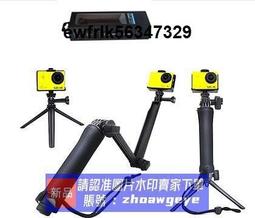 適用於小惡魔耳ipad10.2通用保護套air4平板9.7e平板保護殼 歷史價格詳細信息