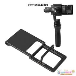 Gopro 配件包 大容量 Hero6 /5 /4/3+ 大型 收納包 手提 收納盒 相機包 山狗 SJ4000 外出包 歷史價格詳細信息