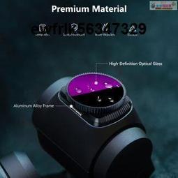 適用大疆dji靈眸口袋相機OSMO POCKET 2拓展邊框轉接套配件三腳架自拍加長桿背包夾吸盤八爪魚固定延長支架 歷史價格詳細信息