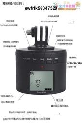 大型電動旋轉鞦韆樹 景區莊園農莊親子情侶互動裝飾道具設備 歷史價格詳細信息