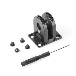 運動相機通用 三折杆 / 三向杆 歷史價格詳細信息