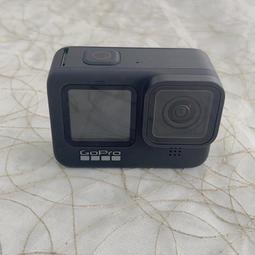 【艾爾巴二手】GoPro Hero 12 Black 黑#二手運動攝影機#保固中#勝利店21976 歷史價格詳細信息