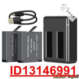 INSTA 360 ONE系列 新版超長自拍桿 隱形自拍桿 公司貨 歷史價格詳細信息