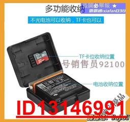 超低價 破盤 HP專用高濃度100CC 填充墨水/補充墨水/瓶裝墨水/連續供墨 (四色任選) 歷史價格詳細信息