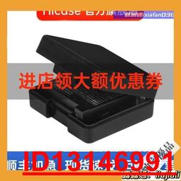 超低價 破盤 HP專用高濃度100CC 填充墨水/補充墨水/瓶裝墨水/連續供墨 (四色任選) 歷史價格詳細信息