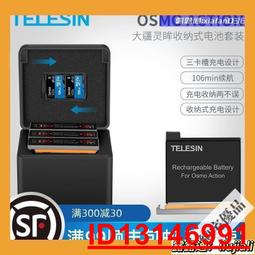 超低價 破盤 HP專用高濃度100CC 填充墨水/補充墨水/瓶裝墨水/連續供墨 (四色任選) 歷史價格詳細信息