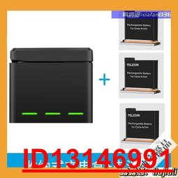 超低價 破盤 HP專用高濃度100CC 填充墨水/補充墨水/瓶裝墨水/連續供墨 (四色任選) 歷史價格詳細信息