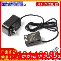 超低價 破盤 HP專用高濃度100CC 填充墨水/補充墨水/瓶裝墨水/連續供墨 (四色任選) 歷史價格詳細信息