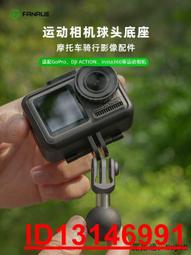 梵奈希s925純銀寬面麻花貝殼斜紋波紋耳扣女簡約潮流耳釘耳環 歷史價格詳細信息