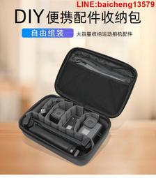 【小熊家族】《相依》ISBN:9571350575│時報文化│吳若權│7-8成新 歷史價格詳細信息