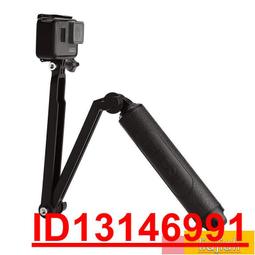 大批量超低價【自營】TGVI'S掛脖風扇便攜式隨身小型懶人掛脖子無葉靜音大風力usb充電戶外制冷空調降溫神器辦公室電風扇 歷史價格詳細信息