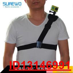 大帶斜高純石墨油槽158x65x50mm，帶斜方坩堝熔鑄金3.5kg銀1.5kg 歷史價格詳細信息