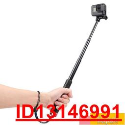 大批量超低價【自營】TGVI'S掛脖風扇便攜式隨身小型懶人掛脖子無葉靜音大風力usb充電戶外制冷空調降溫神器辦公室電風扇 歷史價格詳細信息