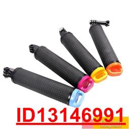 大批量超低價【自營】TGVI'S掛脖風扇便攜式隨身小型懶人掛脖子無葉靜音大風力usb充電戶外制冷空調降溫神器辦公室電風扇 歷史價格詳細信息