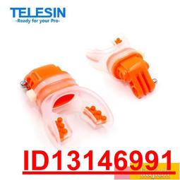 滑雪杆支架套組【Insta360】X4 全景防抖相機(原廠公司貨) 歷史價格詳細信息