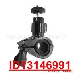 超低價機車配件摩托車 石欄大燈開關控制線六期改五期 4燈泡隱藏式 開關線組 歷史價格詳細信息