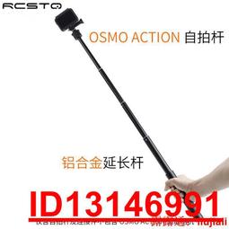 大批量超低價【自營】TGVI'S掛脖風扇便攜式隨身小型懶人掛脖子無葉靜音大風力usb充電戶外制冷空調降溫神器辦公室電風扇 歷史價格詳細信息