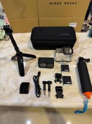 9成新 GoPro 7+ 原廠電池Ｘ2 原廠防水殼+原廠充電線 Ｘ2 ＋副廠防水殼 （其他/腳架 /伸縮棒/胸綁帶）全部 歷史價格詳細信息