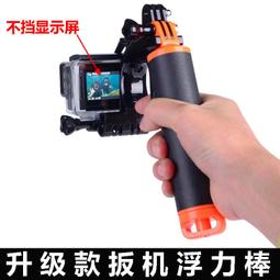 GoPro 扳手工具 ATSWR-301 歷史價格詳細信息