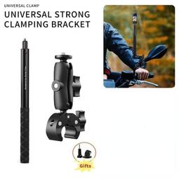 台灣現貨摩托車配件適用於雅馬哈 MT-09 MT 09 SP mt09 mt09 2024 黑色擋風玻璃擋風板擋風玻璃支 歷史價格詳細信息