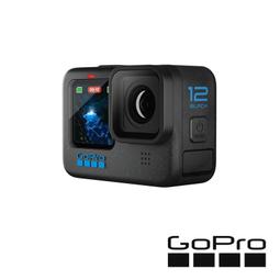 GoPro HERO10 Black 全方位運動攝影機 單機組 CHDHX-101-RW 正成公司貨 歷史價格詳細信息