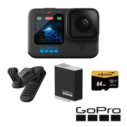 GoPro 磁吸旋轉夾 ATCLP-001 公司貨 歷史價格詳細信息