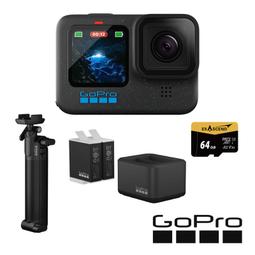 GoPro 三向多功能自拍桿2.0 AFAEM-002 公司貨 歷史價格詳細信息
