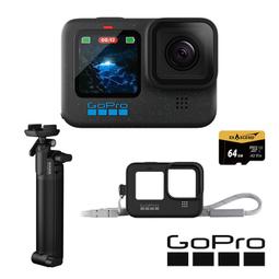 GoPro 三向多功能自拍桿2.0 AFAEM-002 公司貨 歷史價格詳細信息