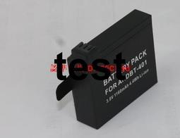 臻享購✨4K UHD信條鐵盒藍光碟諾蘭電影BD100+BD50+BD25正版品質保障TENET 歷史價格詳細信息