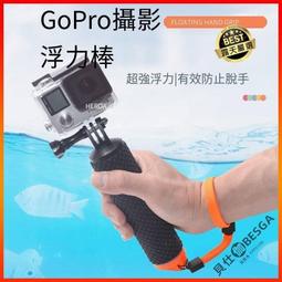 運動相機 海綿收納包 大號 副廠 GOPRO 大疆 小米 小蟻 歷史價格詳細信息