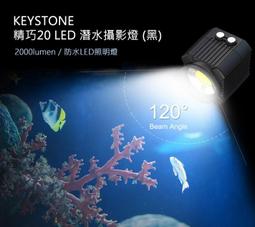 KEYSTONE 商攝光影窗花-歐式窗戶 歷史價格詳細信息