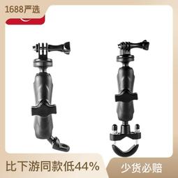 小蟻行車記錄儀動力版 高清夜視1080PPwifi智能廣角攝像 歷史價格詳細信息