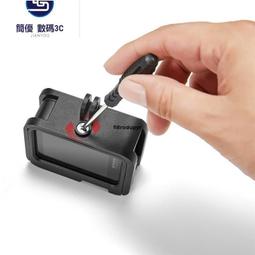 金屬鋁合金熱靴同屏監視器手機夾單眼相機微單眼相機冷靴口旋轉支架配件 歷史價格詳細信息