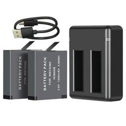 INSTA 360 ONE系列 新版超長自拍桿 隱形自拍桿 公司貨 歷史價格詳細信息