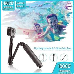 TELESIN 三色濾鏡套組 紫/紅/洋紅 (HERO9 50米防水殼專用) 歷史價格詳細信息