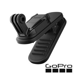 GOPRO 磁鐵固定轉接頭 多款運動相機通用 副廠 歷史價格詳細信息