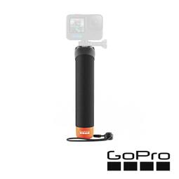 【PChome 24h購物】GoPro 漂浮握把 3.0 AFHGM-003 公司貨 價格比較,價格查詢,歷史價格詳細信息