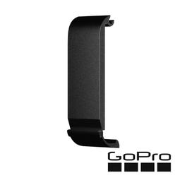 【PChome 24h購物】GoPro 嘴咬式固定座 ABITM-001 公司貨 歷史價格詳細信息
