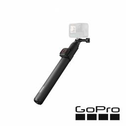 【PChome 24h購物】GoPro Contacto 磁吸式護蓋及電源傳輸線套件 ADCON-001 公司貨 歷史價格詳細信息