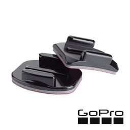 【PChome 24h購物】GoPro Contacto 磁吸式護蓋及電源傳輸線套件 ADCON-001 公司貨 歷史價格詳細信息