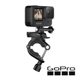 【PChome 24h購物】GoPro Contacto 磁吸式護蓋及電源傳輸線套件 ADCON-001 公司貨 歷史價格詳細信息
