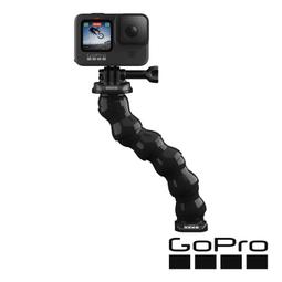 【PChome 24h購物】GoPro Contacto 磁吸式護蓋及電源傳輸線套件 ADCON-001 公司貨 歷史價格詳細信息