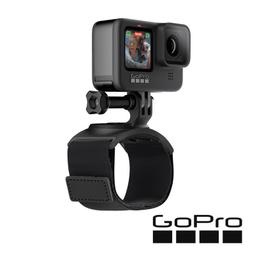【PChome 24h購物】GoPro Contacto 磁吸式護蓋及電源傳輸線套件 ADCON-001 公司貨 歷史價格詳細信息