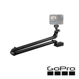 【PChome 24h購物】GOPRO DJI B款 自行車 機車 支架 副廠 歷史價格詳細信息