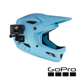 【PChome 24h購物】GOPRO DJI B款 自行車 機車 支架 副廠 歷史價格詳細信息