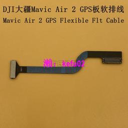 【現貨下殺】軟殼衣外套 男沖鋒衣 秋冬防風防水外套 加絨工裝外套 男士休閑夾克 男士防水登山服 歷史價格詳細信息