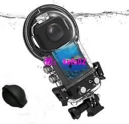 【現貨下殺】適用影石Insta360 ACE pro硅膠套防刮防時間實視訊試飾適瘦書屬 歷史價格詳細信息