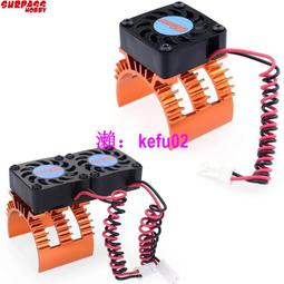 【現貨下殺】風扇 夏扇 迷你桌面冷風機 辦公室製冷加濕風扇 無葉噴霧降溫機 USB空調扇 空氣循環扇 歷史價格詳細信息