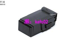 下殺!大家源六人份電子鍋TCY-3016 歷史價格詳細信息