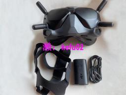 現貨下殺！天邁 I08 108手機電池 電板 歷史價格詳細信息